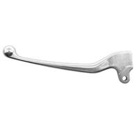 VICMA 70821 Levier de freinage, guidon