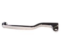 VICMA 70851 Commande d'embrayage