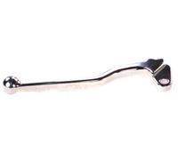 VICMA 70861 Commande d'embrayage