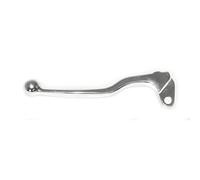 Vicma 70861 Levier de commande d'embrayage gauche pour Suzuki Yamaha