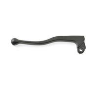 Vicma 70892 Manette gauche, noir