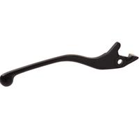 VICMA 70902 Levier de freinage, guidon