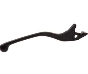 VICMA 70902 Levier de freinage, guidon