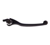 VICMA 70912 Levier de freinage, guidon