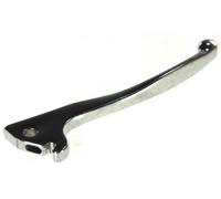 VICMA 70921 Levier de freinage, guidon