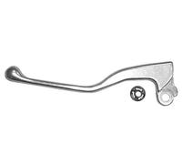 VICMA 70951 Commande d'embrayage