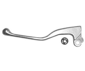 VICMA 70951 Commande d'embrayage