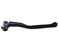 VICMA 70952 Commande d'embrayage