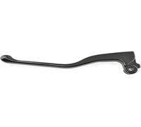Vicma 70952 Manette gauche, noir