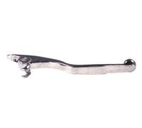 VICMA 70961 Levier de freinage, guidon