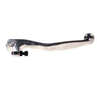 VICMA 70981 Levier de freinage, guidon
