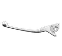 VICMA 71001 Commande d'embrayage