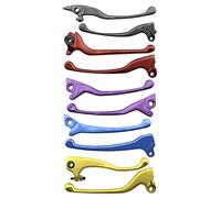 VICMA 71004 Levier Gauche Carbone
