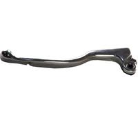 VICMA 71021 Commande d'embrayage