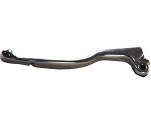 VICMA 71021 Commande d'embrayage