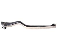 VICMA 71031 Levier de freinage, guidon