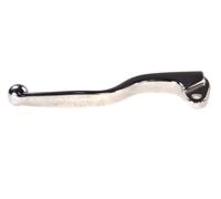 VICMA 71041 Commande d'embrayage
