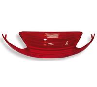 VICMA 7105 Cache de feu arrière