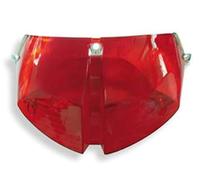 VICMA 7107 Disperseur, feu arrière