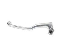 Vicma 71091 Manette gauche polie, argent