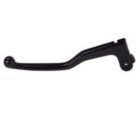 VICMA 71092 Commande d'embrayage