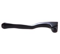 VICMA 71142 Commande d'embrayage