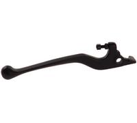 VICMA 71152 Levier de freinage, guidon