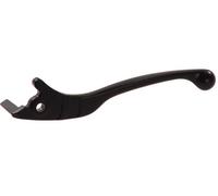 VICMA 71162 Commande d'embrayage
