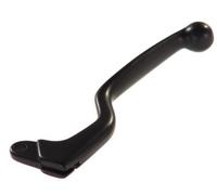 VICMA 71182 Commande d'embrayage