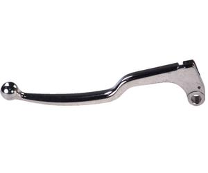 VICMA 71211 Commande d'embrayage