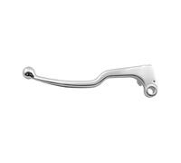 Vicma 71211 Manette gauche polie, argent