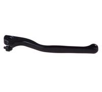 VICMA 71222 Levier de freinage, guidon