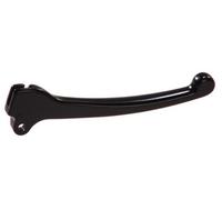 VICMA 71272 Levier de freinage, guidon