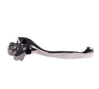 VICMA 71331 Levier de freinage, guidon
