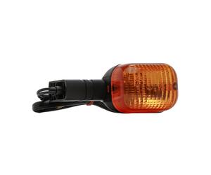 VICMA 7136 Clignotant