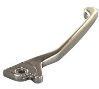 VICMA 71361 Commande d'embrayage