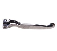 VICMA 71391 Levier de freinage, guidon