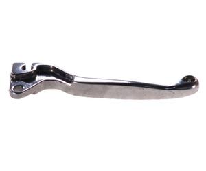 VICMA 71391 Levier de freinage, guidon