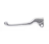 Vicma 71391 Manette gauche polie, argent