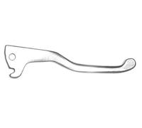 VICMA 71401 Levier de freinage, guidon
