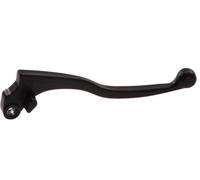 VICMA 71442 Commande d'embrayage