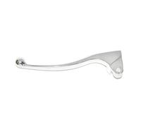 Vicma 71461 Manette gauche polie, argent