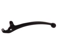 Vicma Commande d'embrayage 71482 Levier gauche noir