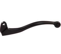 VICMA 71492 Commande d'embrayage