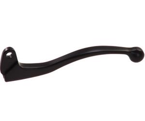 VICMA 71492 Commande d'embrayage