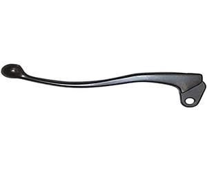 Vicma 71492 Manette gauche, noir