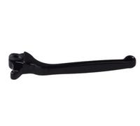 VICMA 71502 Commande d'embrayage