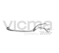 VICMA 71511 Commande d'embrayage