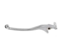 Vicma 71531 Manette gauche polie, argent