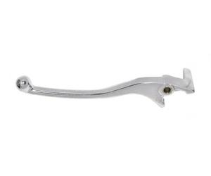 Vicma 71531 Manette gauche polie, argent